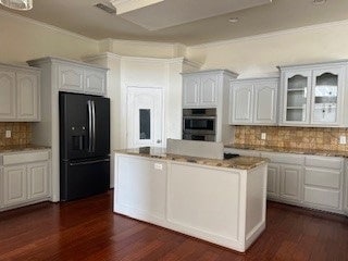 Building Photo - 8104 San Antonio St