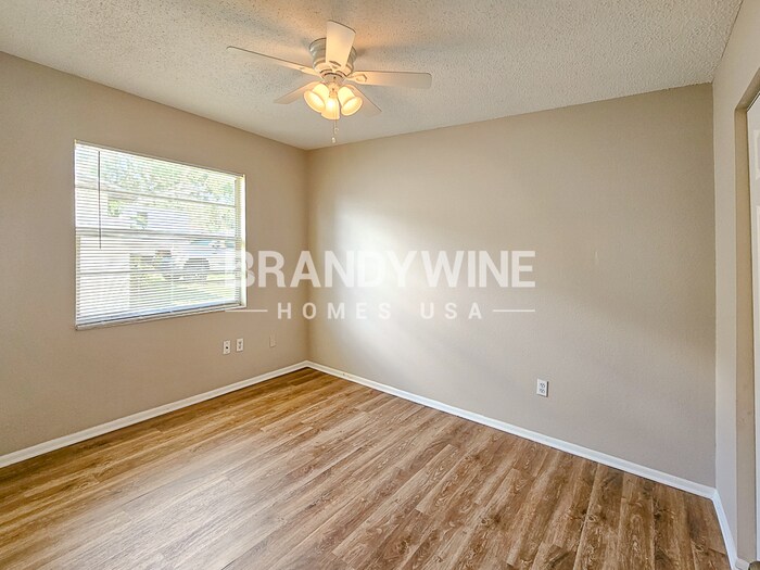 Building Photo - 14024 Arbor Knoll Cir