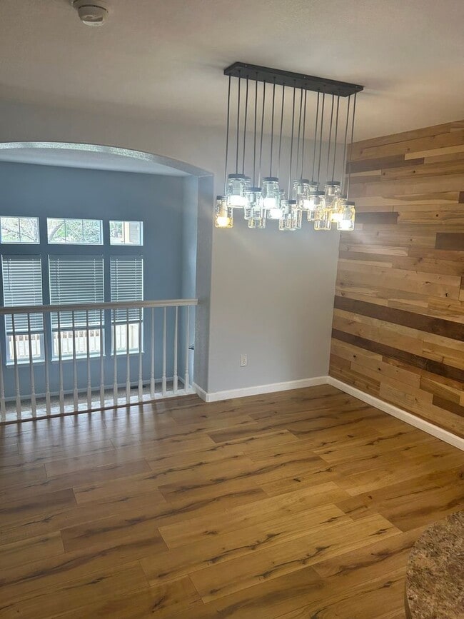 Building Photo - 3 bed / 3 bath Townhome / Morgan's Run at the Meadows