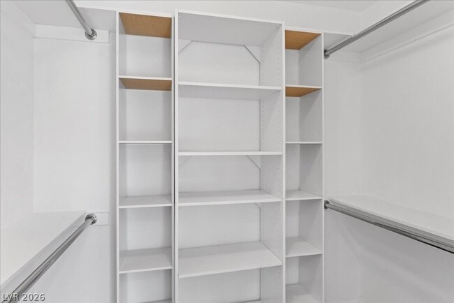 Building Photo - 1101 Enderly Ln