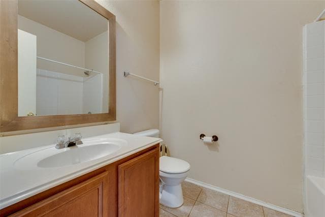 Building Photo - 6069 Belmont Stakes Dr