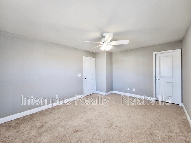 Building Photo - 1005 Maleventum Way