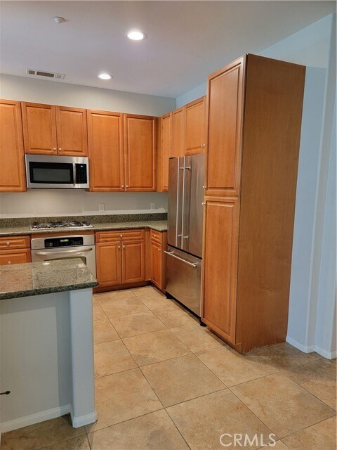 Building Photo - 30505 Canyon Hills Rd