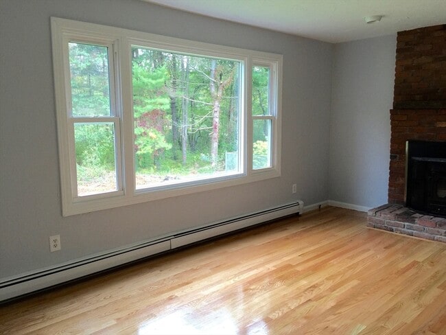Building Photo - 43 Mary Chilton Rd