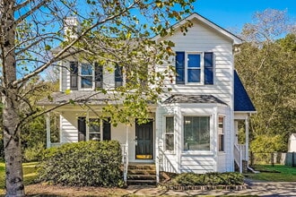 Building Photo - 4912 Matlock Ct