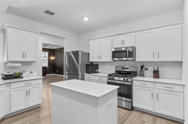 Building Photo - 8716 Whistling Duck Dr