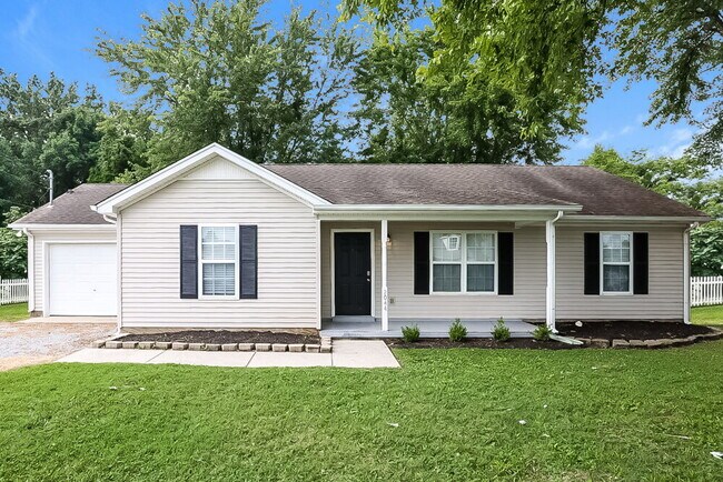 Primary Photo - 2044 Horncastle Dr