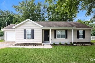 Building Photo - 2044 Horncastle Dr