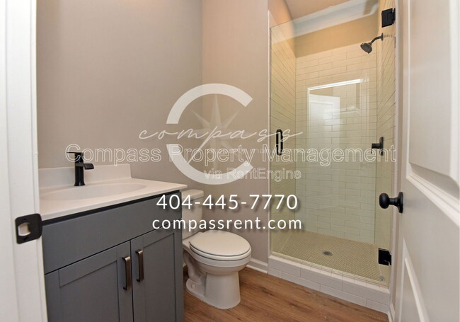Building Photo - 424 Argosy Park Cir