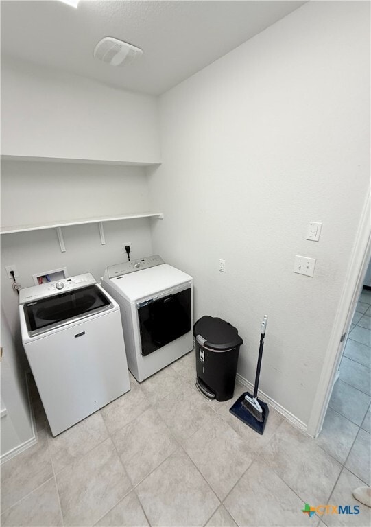 Building Photo - 3711 Brunswick Dr