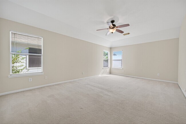 Building Photo - 16515 Cypress Thicket Dr