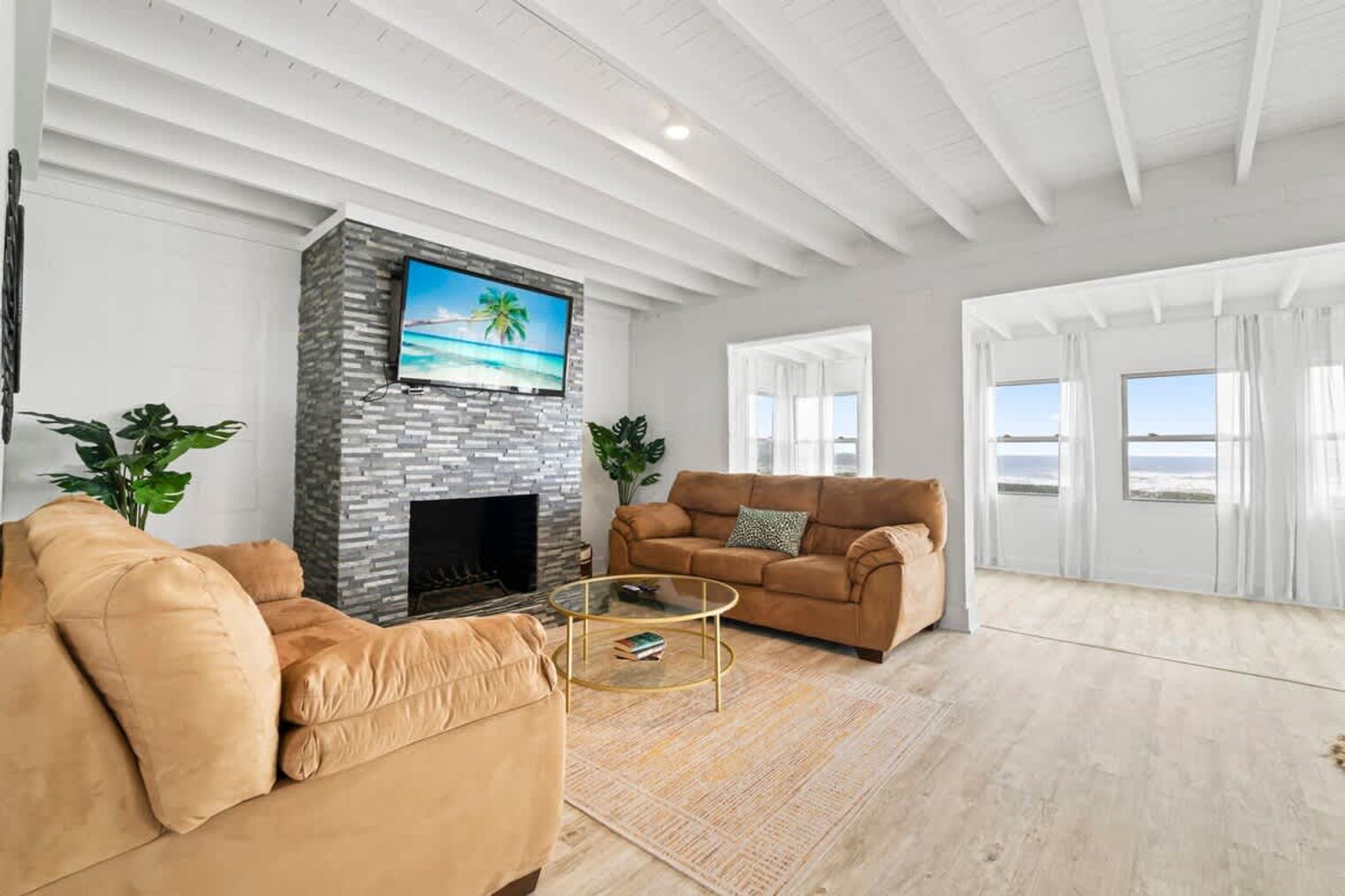 Building Photo - 2409 S Ponte Vedra Blvd