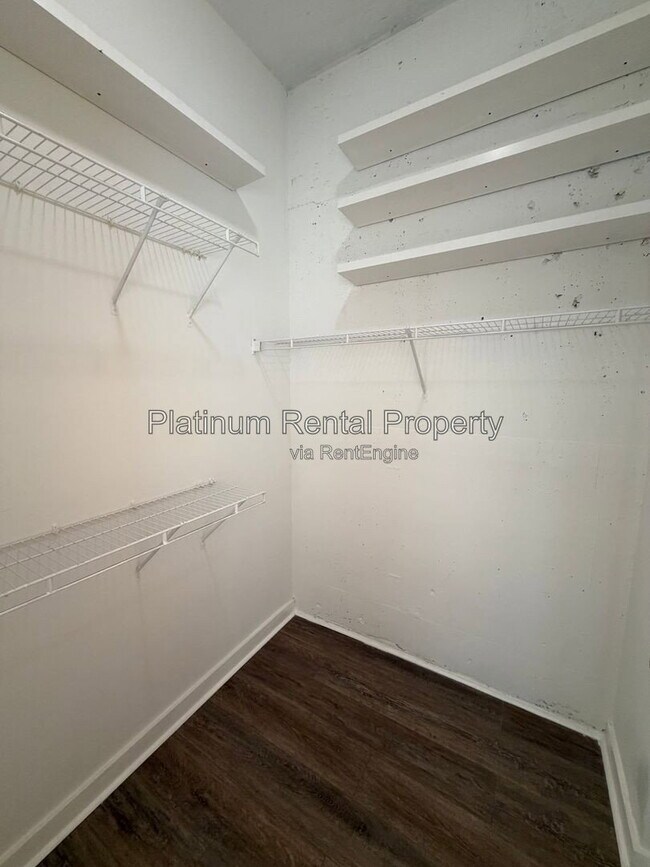Building Photo - 361 17th St NW