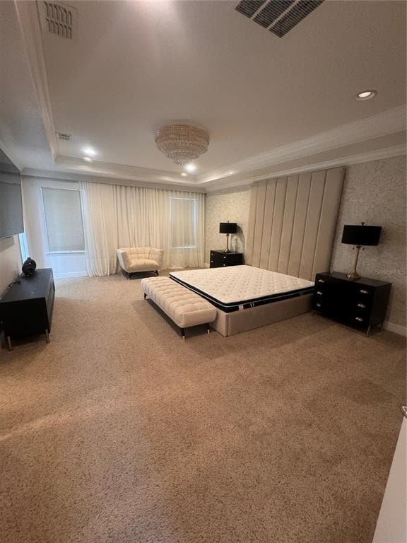 Building Photo - 11737 Verrazano Dr