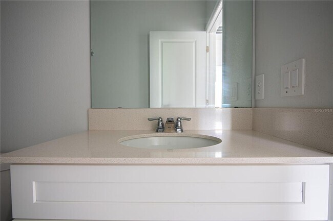Building Photo - 2340 Brook Marsh Lp