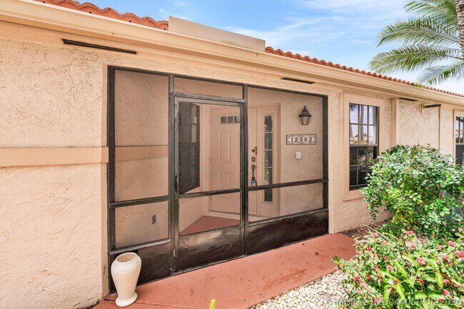 Building Photo - 12382 Pleasant Green Way