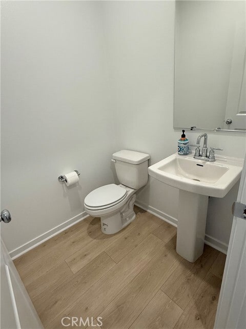 Building Photo - 32741 Manhattan Ave