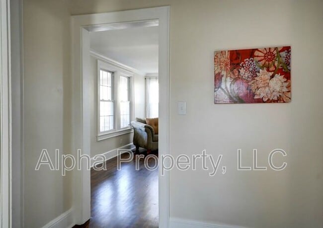Building Photo - 407 S Florida Ave