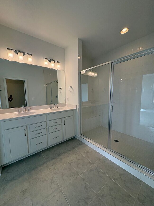 Building Photo - Brand New Construction in the Glen at Cooks Creek