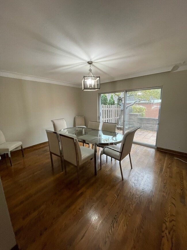 Building Photo - 4 N Tower Rd