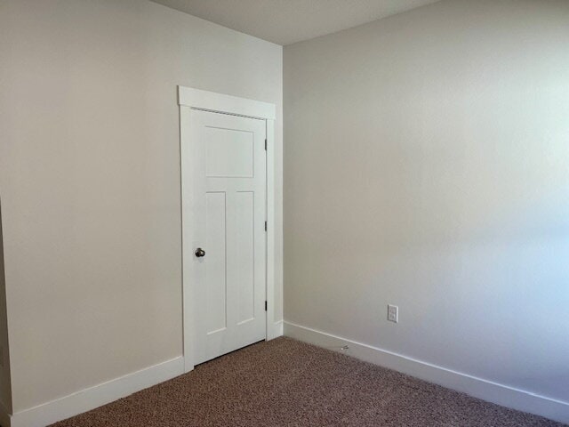 Building Photo - Fabulous 4 Bed / 2 Bath home in the Brooks Landing community