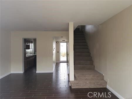 Building Photo - 8281 Cherrywood Cir