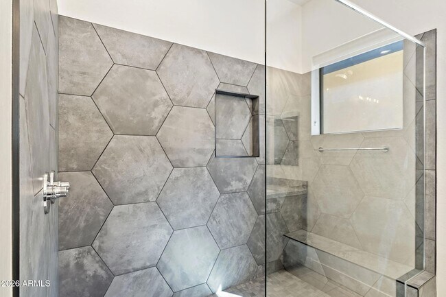 Building Photo - 1 Easy St