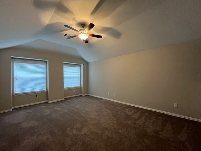 Building Photo - 16114 Lake Amistad Pl