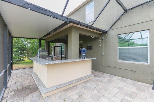 Building Photo - 515 Vista Ridge Dr
