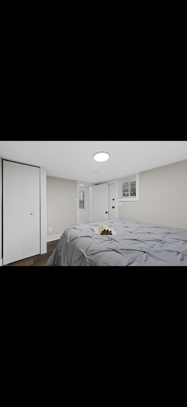 Building Photo - 1510 Ramsay St
