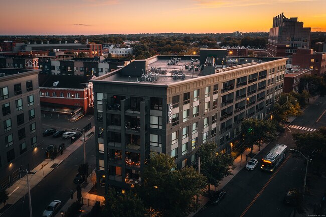 Building Photo - 240 Congress Ave