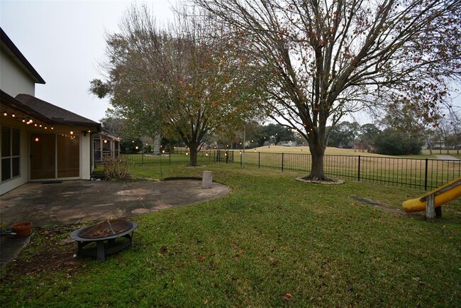 Building Photo - 2103 Winged Foot Dr