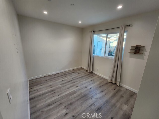 Building Photo - 10343 Jardine Ave