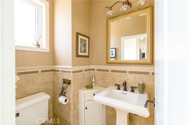 Building Photo - 34 4th St