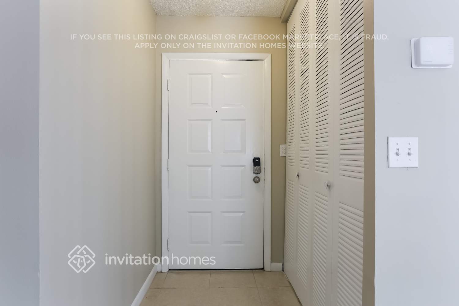 Building Photo - 9913 NW 9th Ct