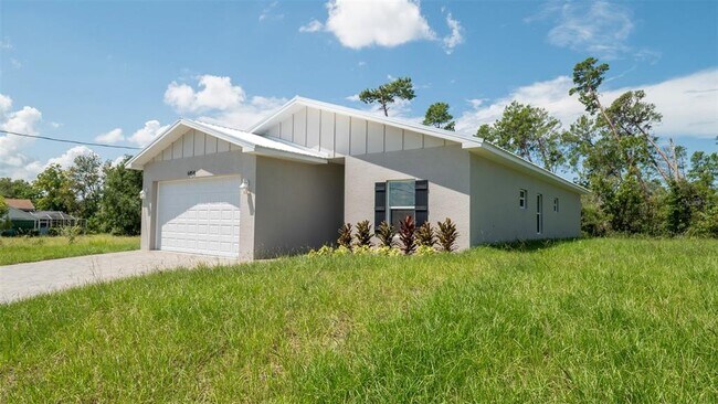 Building Photo - 6454 Freeport Dr