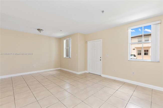 Building Photo - 8073 W 36th Ave