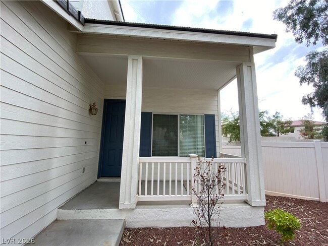 Building Photo - 10289 Green Orchard Ct