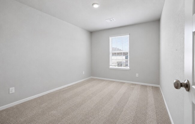 Building Photo - 13617 Brook Trout Dr