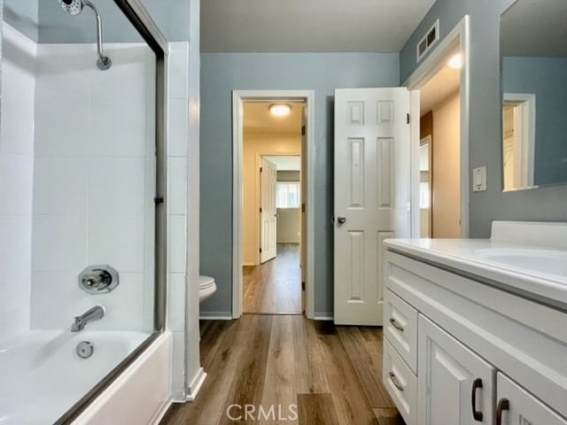 Building Photo - 7732 Cypress Dr