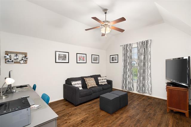 Building Photo - 6313 Cobbie Creek Dr