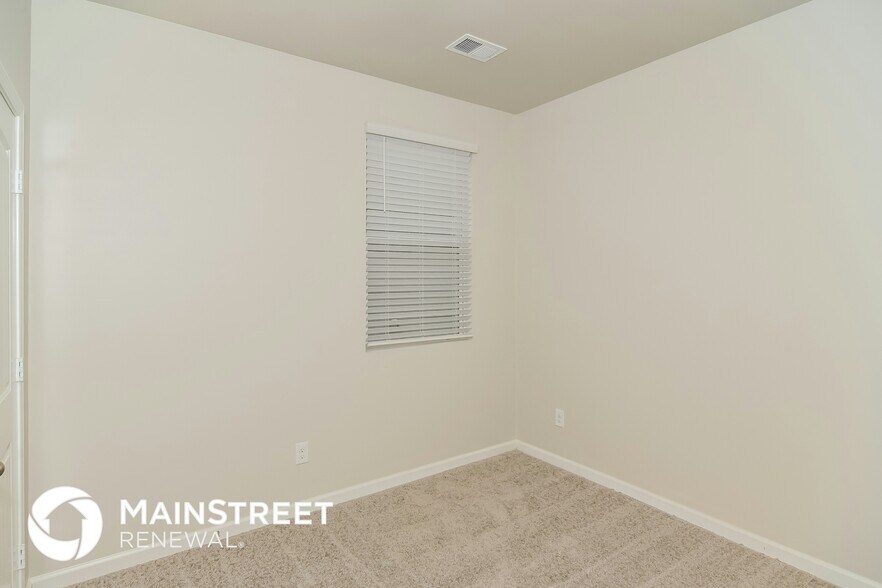 Building Photo - 1072 Pepper Stone Dr