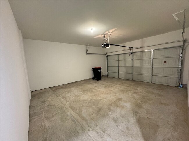 Building Photo - 2814 Lisburn Ter Ln