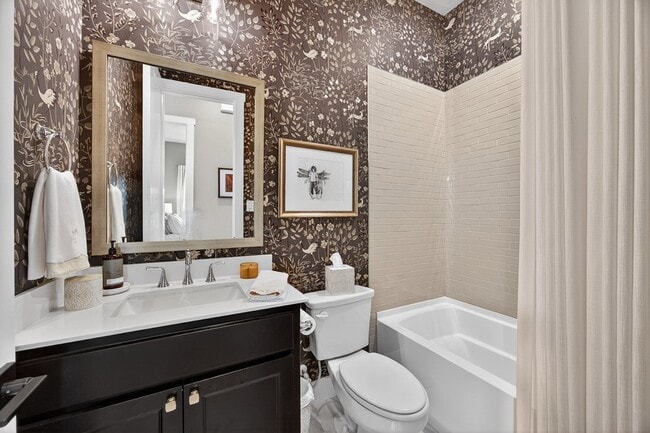 Building Photo - 3944 Grayson Ln