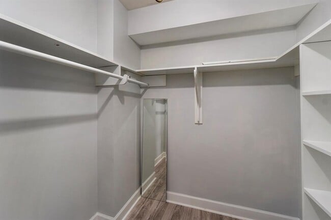 Building Photo - 5338 Rutherglenn Dr