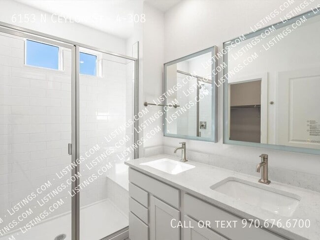 Building Photo - 6153 N Ceylon St