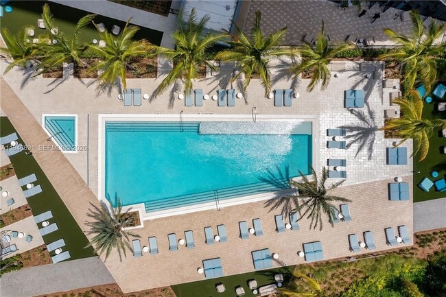 Building Photo - 101 Diplomat Pkwy