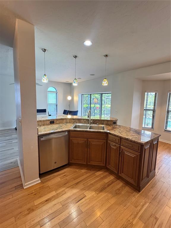 Building Photo - 6077 Marella Dr