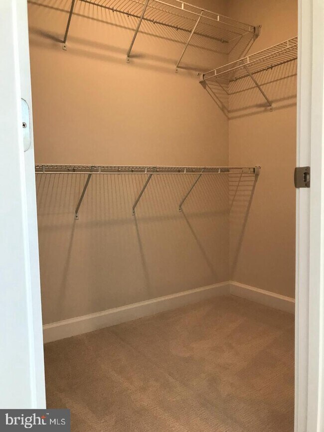 Building Photo - 12992 Hattontown Square