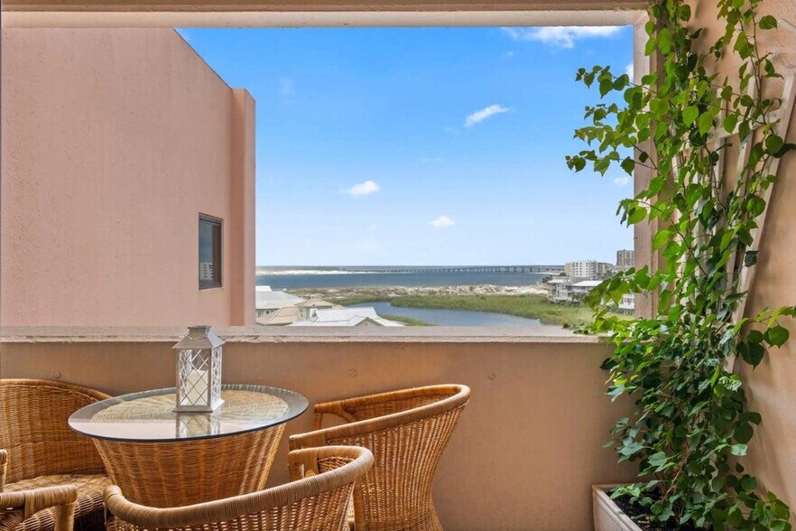 Building Photo - 500 Gulf Shore Dr